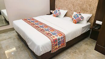 HOTEL DELITE