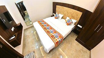 HOTEL DELITE