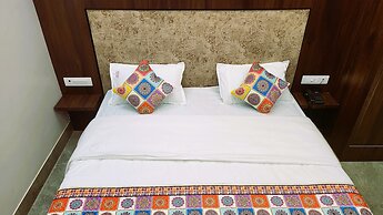 HOTEL DELITE