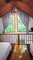 Vacation House in Baguio
