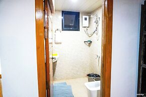 Vacation House in Baguio