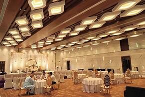 Motel Bilaspur City