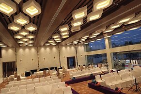 Motel Bilaspur City