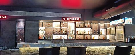 Motel Bilaspur City