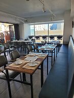 JINGOM STAY HOTEL