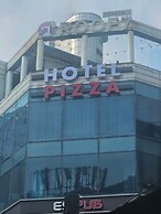 JINGOM STAY HOTEL