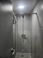 JINGOM STAY HOTEL