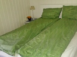5 Star Holiday Home in Tengelfjord