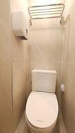 OYO Hostel Myeongdong 6