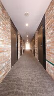 OYO Hostel Myeongdong 6