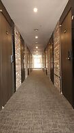 OYO Hostel Myeongdong 6