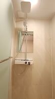 OYO Hostel Myeongdong 6