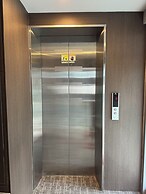 OYO Hostel Myeongdong 6