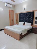 Family Rose Guest House Millennium.