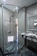 Anston Castle Hotel