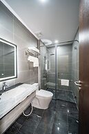 Anston Castle Hotel