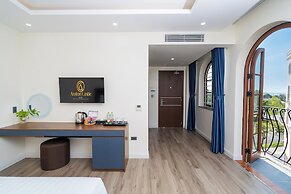 Anston Castle Hotel