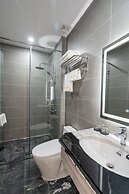 Anston Castle Hotel