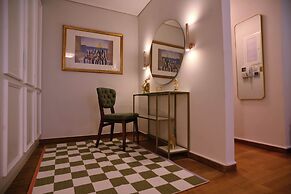 Mets Suites