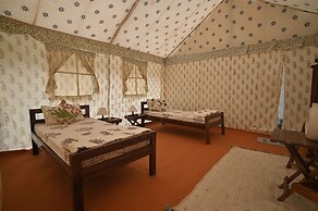 Stay In Kumbh