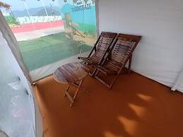 Stay In Kumbh