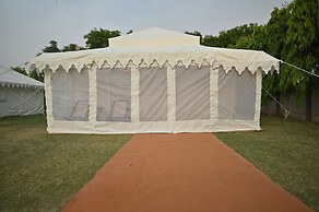 Stay In Kumbh