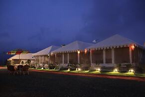 Stay In Kumbh