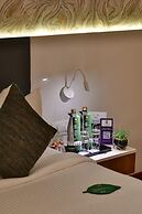 Click Hotel Vista - Kempegowda Airport