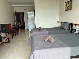 new sorot   house
