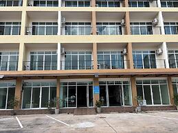 new sorot   house