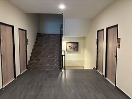 new sorot   house