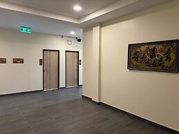 new sorot   house