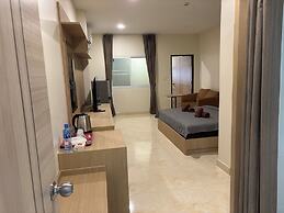 new sorot   house