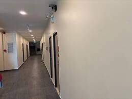 new sorot   house
