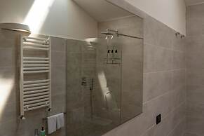 B&B Villa Argiolas