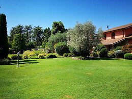 B&B Villa Argiolas