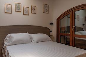 B&B Villa Argiolas