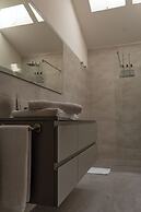 B&B Villa Argiolas