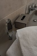 B&B Villa Argiolas
