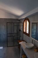 B&B Villa Argiolas