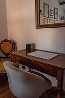 B&B Villa Argiolas