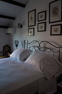 B&B Villa Argiolas