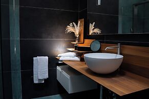B&B Villa Argiolas