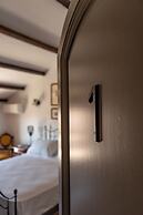 B&B Villa Argiolas