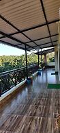 Karans corbett motel