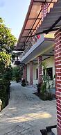 Karans corbett motel