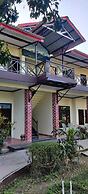 Karans corbett motel