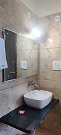 Karans corbett motel