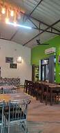Karans corbett motel