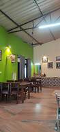 Karans corbett motel